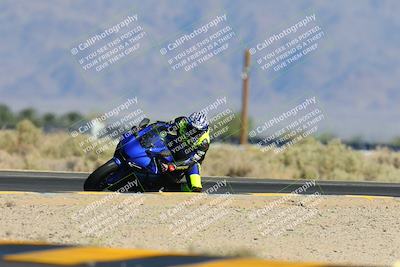 media/May-11-2024-SoCal Trackdays (Sat) [[cc414cfff5]]/3-Turn 16 (840am)/